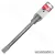 MAKITA SDS-Max Lapos vésőszár 25x280mm (P-16265)