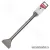 MAKITA SDS-Max Széles vésőszár 80x300mm (P-16318)