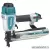 MAKITA AT1150A Levegős kapcsozó (16GA/25-50mm)