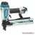 MAKITA AT2550A Levegős kapcsozó (16GA/25-50mm)