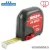 SOLA UNI-MATIC UM 2 Mérőszalag 2m×16mm (UM 2) (50012401)