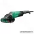 HIKOKI G23SW2 Sarokcsiszoló (2200W/230mm)