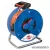 BRENNENSTUHL Garant ST290 Kábeldob 25m-es IP44 (1208388)