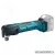 MAKITA DTM51Z Akkus multifunkciós gép (18V) (Akku és töltő nélkül!)