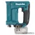 MAKITA ST113DZ Akkus kapcsozó (10,8V) (Akku és töltő nélkül!)
