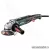 METABO WE 1500-125 RT Sarokcsiszoló (1500W/125mm) (601241000)