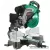 HIKOKI C12RSH2 Gérvágó (1520W/305mm)