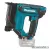 MAKITA PT354DZ Akkus tűszegező 23GA (10,8V) (Akku és töltő nélkül!)