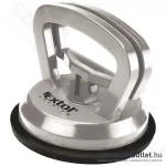 EXTOL Vákumos üvegemelő (118mm/50kg) (8863100)