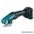 MAKITA CP100DSA Akkus multivágó gép (1x2,0Ah/10,8V)