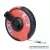 EXTOL Mérőszalag gumírozott 50m/13mm (8821095)
