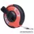 EXTOL Mérőszalag gumírozott 30mx13mm (8821093)