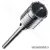 MAKITA Nem szerelhető SDS-Max dobozfúró 68x290mm (P-64406)