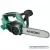 HIKOKI CS3630DA-BASIC Akkus láncfűrész 30cm MULTI VOLT(36V) (Akku és töltő nélkül!)