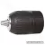 EXTOL Gyorstokmány (2-13mm) (79992)