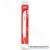 MILWAUKEE HEAVY DUTY orrfűrészlap szöges fához 300/5/3,2mm (25db) (48008027)