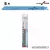 BOSCH S 1122 AF Flexible for Metal szablyafűrészlap 225mmx19x0,9mm [5db/csomag] (2608656018)