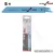 BOSCH S 922 EF Flexible for Metal szablyafűrészlap 150x19x0,9mm [5db/csomag] (2608656015)