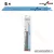 BOSCH S 1122 EF Flexible for Metal szablyafűrészlap 225x19x0,9mm [5db/csomag] (2608656020)