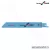 BOSCH S 922 BF Flexible for Metal szablyafűrészlap 150x19x0,9mm [1db] (2608656027-0)