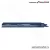 BOSCH S 1136 CHF Endurance for Heavy Metal szablyafűrészlap 225x25x1,1mm [1db] (2608657934-0)