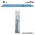 BOSCH S 1122 BF Flexible for Metal szablyafűrészlap 225x19x0,9mm [5db/csomag] (2608656019)