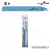 BOSCH S 1126 CHF Heavy for Metal szablyafűrészlap 225x25x1,1mm [5db/csomag] (2608657398)