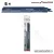 BOSCH S 1127 BEF Endurance for Heavy Metal szablyafűrészlap 225x25x1,1mm [5db/csomag] (2608657524)