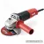 FLEX L 1001 Sarokcsiszoló (1010W/125mm) (438.340)