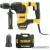DEWALT D25334K-QS Fúró-vésőkalapács cseretokmánnyal TSTAK kofferben (950W/3,5J)