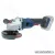 SCHEPPACH CAD115-20LI Akkus sarokcsiszoló (20V/115mm) (Akku és töltő nélkül) (5903806900)