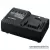 HIKOKI UC18YSL3 MULTI VOLT Akkumlátor (gyors)töltő 14,4V-18V (15-38perc)