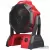 MILWAUKEE M18 AF-0 Akkus ventilátor (18V) (Akku és töltő nélkül!) (4933451022)