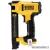 DEWALT DCN701N-XJ Akkus kapcsozó szénkefementes (18V) (Akku és töltő nélkül!)