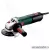 METABO WEV 15-125 QUICK Sarokcsiszoló (1550W/125mm) (600468000)