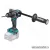 MAKITA HP001GZ Akkus szénkefementes ütvefúró-csavarbehajtó (40V) (Akku és töltő nélkül!)