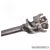 MAKITA SDS-Max koronamaró 45x990mm (B-57641)