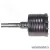MAKITA Nem szerelhető SDS-Max dobozfúró 125x550mm (P-26004)