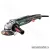 METABO WEV 1500-125 RT Sarokcsiszoló (1500W/125mm) (601243000)