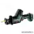 METABO SSE 18 LTX BL COMPACT Akkus orrfűrész metaBOXban (Akku és töltő nélkül!) (602366840)