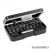 WIHA Standard bitkészlet 31db-os SL+PH+PZ+T+SW 797910701/No.44632/No.41130