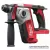 MILWAUKEE M18 BH-0 Akkus fúrókalapács SDS-Plus (18V) (Akku és töltő nélkül!) (4933443320)
