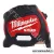 MILWAUKEE STUD Mágneses mérőszalag 8m/33mm