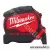 MILWAUKEE PREMIUM Széles mérőszalag 8m/33mm