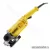 DEWALT DWE490 Sarokcsiszoló (2000W/230mm)