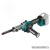 MAKITA DBS180Z Akkus 9x533 keskeny szalagcsiszoló (18V) (Akku és töltő nélkül!)