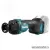 MAKITA DCO181Z Akkus AWS gipszkartonvágó (18V) (Akku és töltő nélkül!)