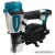 MAKITA AN454 Levegős dobtáras zsindelyszegező (19-45mm)