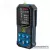BOSCH GLM 50-27 CG Lézeres távolságmérő ZÖLD 50m (0601072U00)
