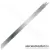 HIKOKI RS72 Orrfűrészlap 305mm (jég) (2db) (752687)